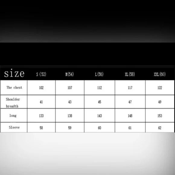 Abayas Muslim Women Kimono Black Abaya Robe Turkish Dress Kaftan Navy Blue - Picture 6 of 6